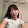 lam_michelle1